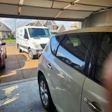 2011-Nissan-Rouge-in-Smyrna-TN 1